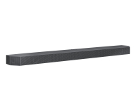 Samsung HW-Q800B - 737288 - zdjęcie 9